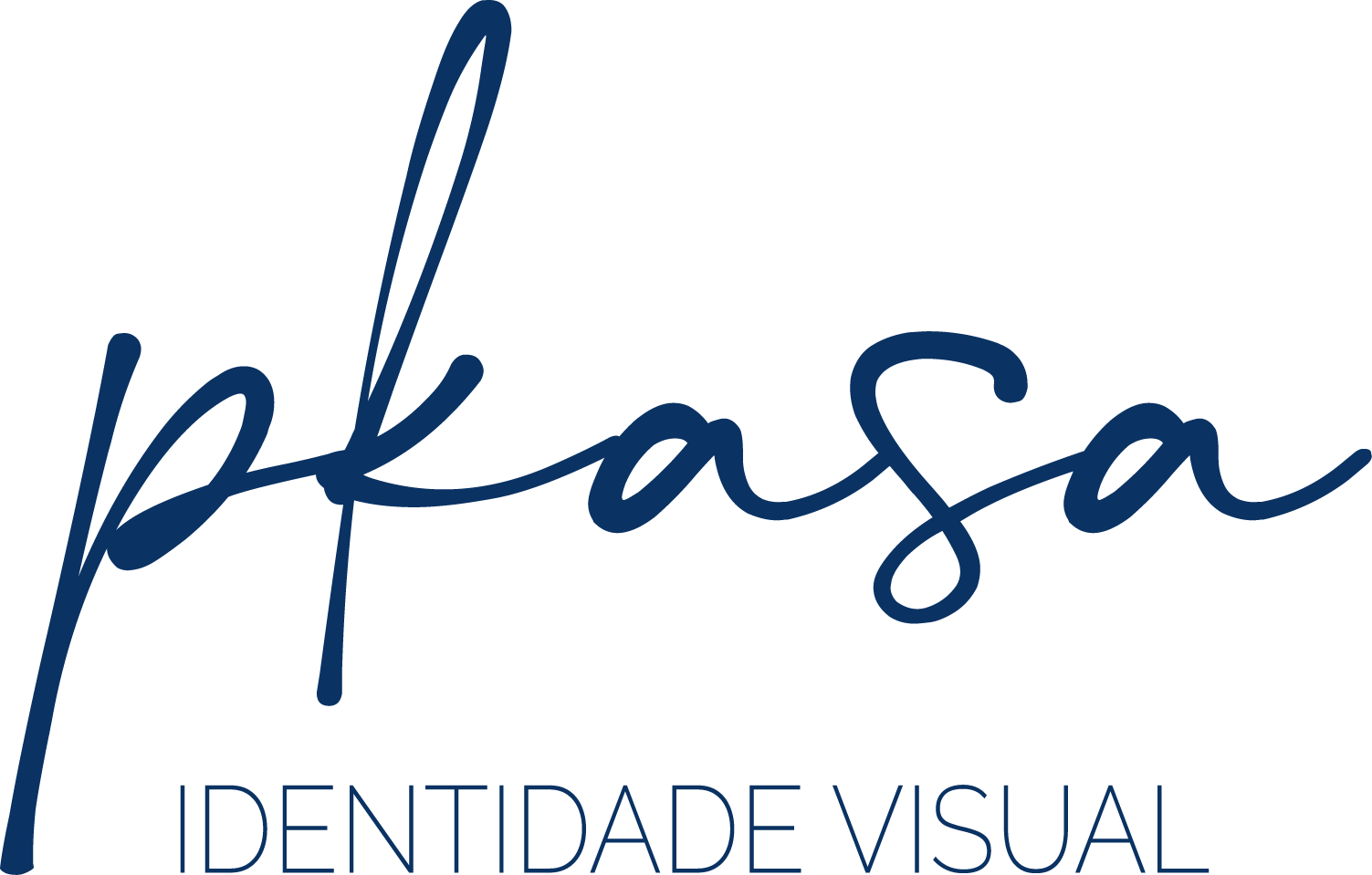 O PKASA